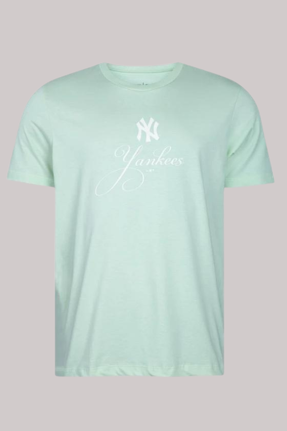 CAMISETA NEW ERA CLASSIC NEYYAN
