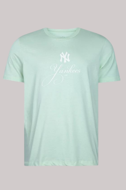 CAMISETA NEW ERA CLASSIC NEYYAN