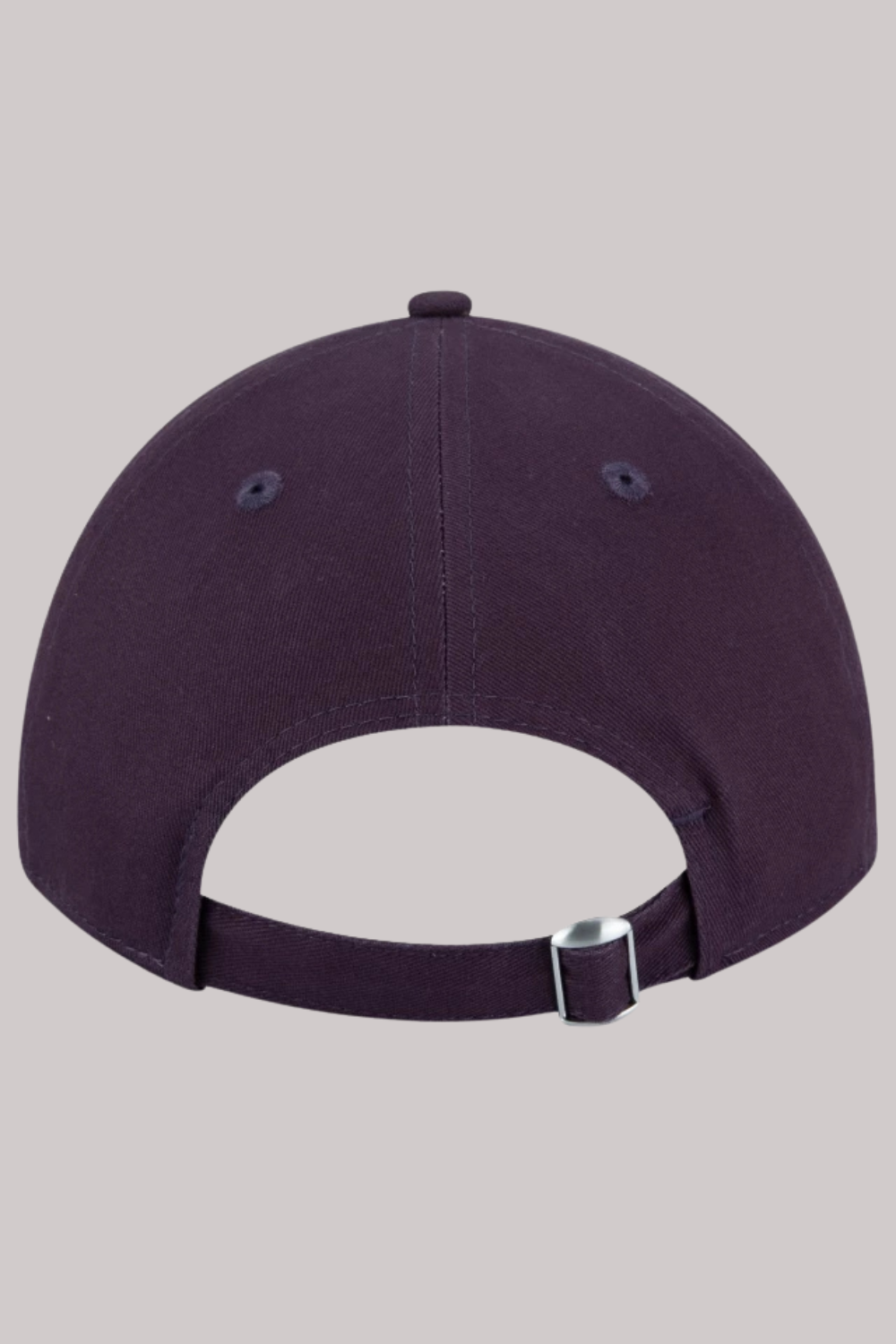 BONÉ NEW ERA 9TWENTY BRANDED SUNSET