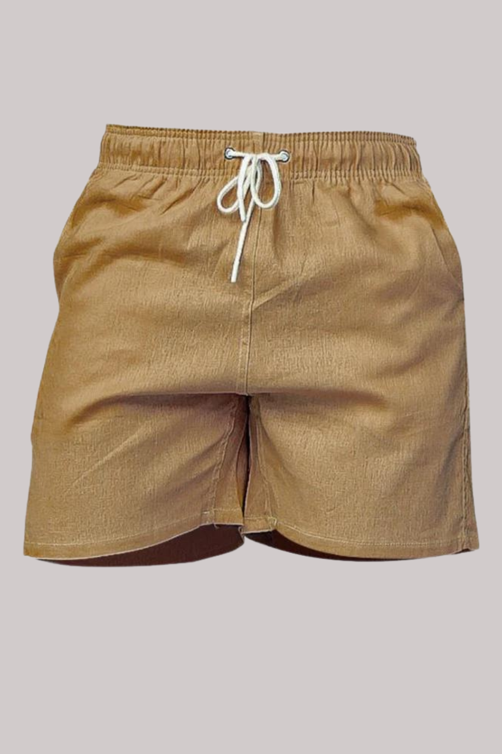 SHORTS BEACH STORE LINHO