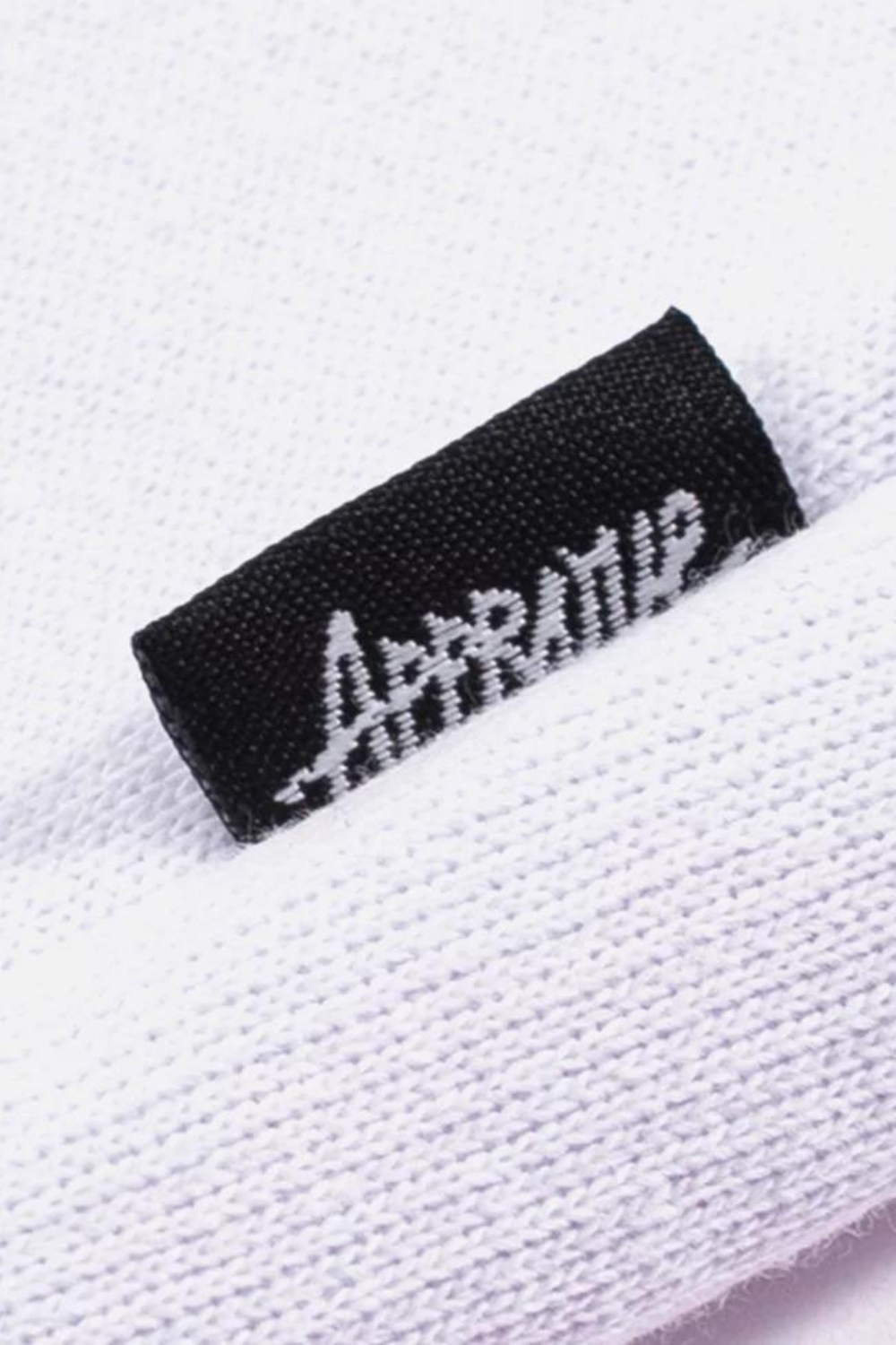 MOLETOM CANGURU APPROVE NEW CLASSIC AP7117BR