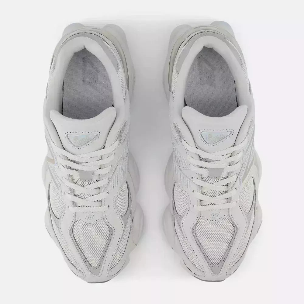 TÊNIS NEW BALANCE 9060 U9060ZGA