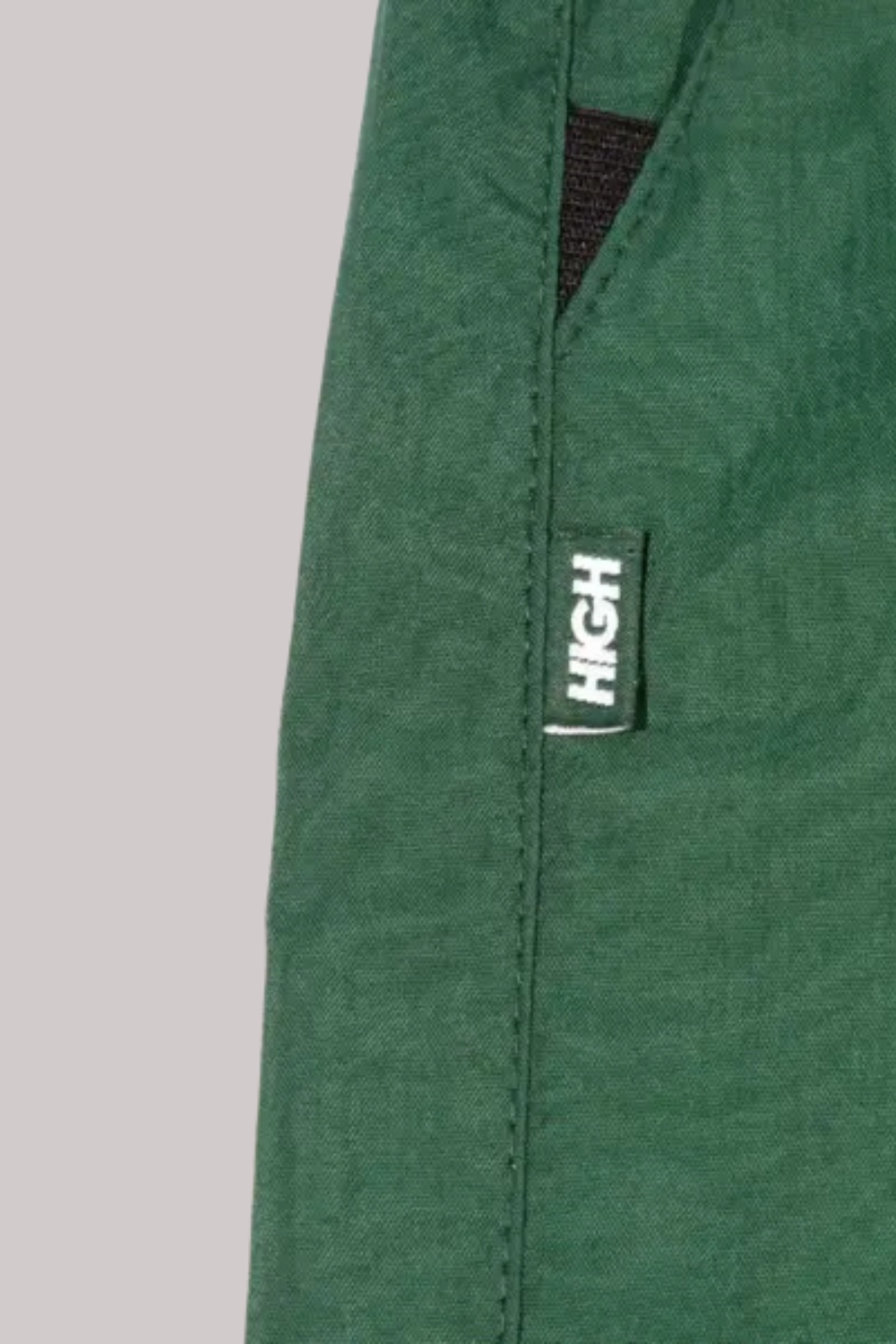 SHORTS HIGH SPORT