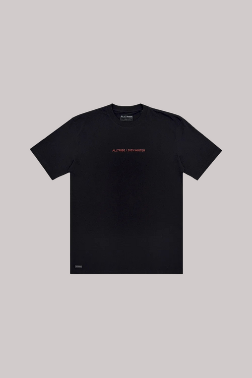 CAMISETA ALLTRIBE STREET OASIS