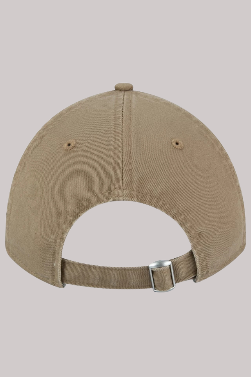 BONÉ NEW ERA 9TWENTY BRANDED HERITAGE NEI25BON032