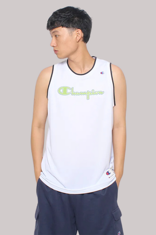 REGATA CHAMPION BASKET URBAN COLOR SILK