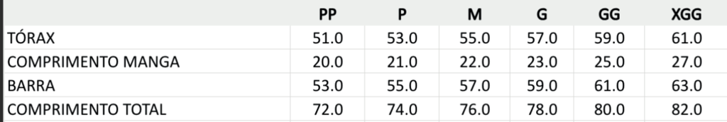 CAMISETA APPROVE X CORINTHIANS II BOLD