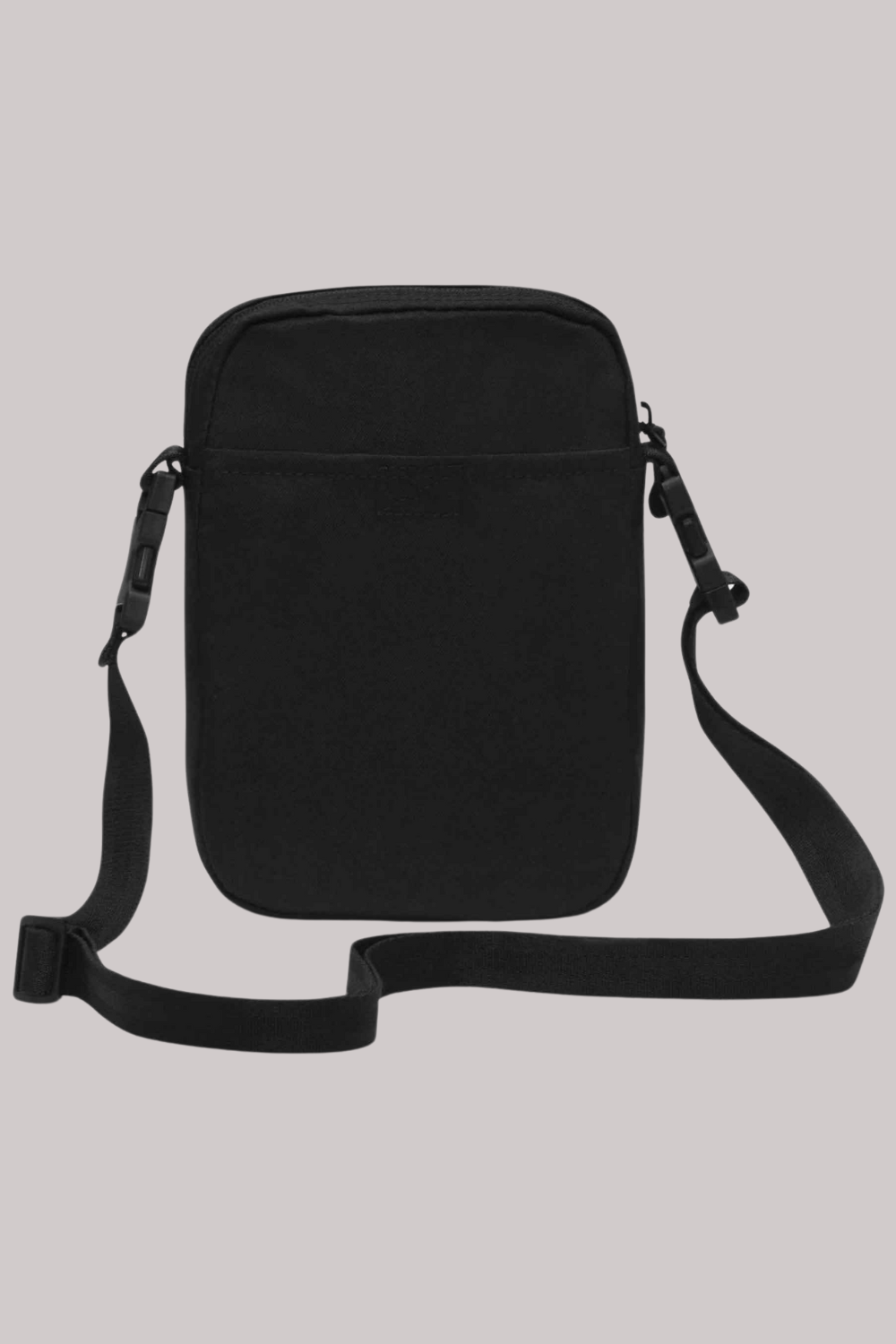 SHOULDER BAG NIKE ELEMENTAL PREMIUM