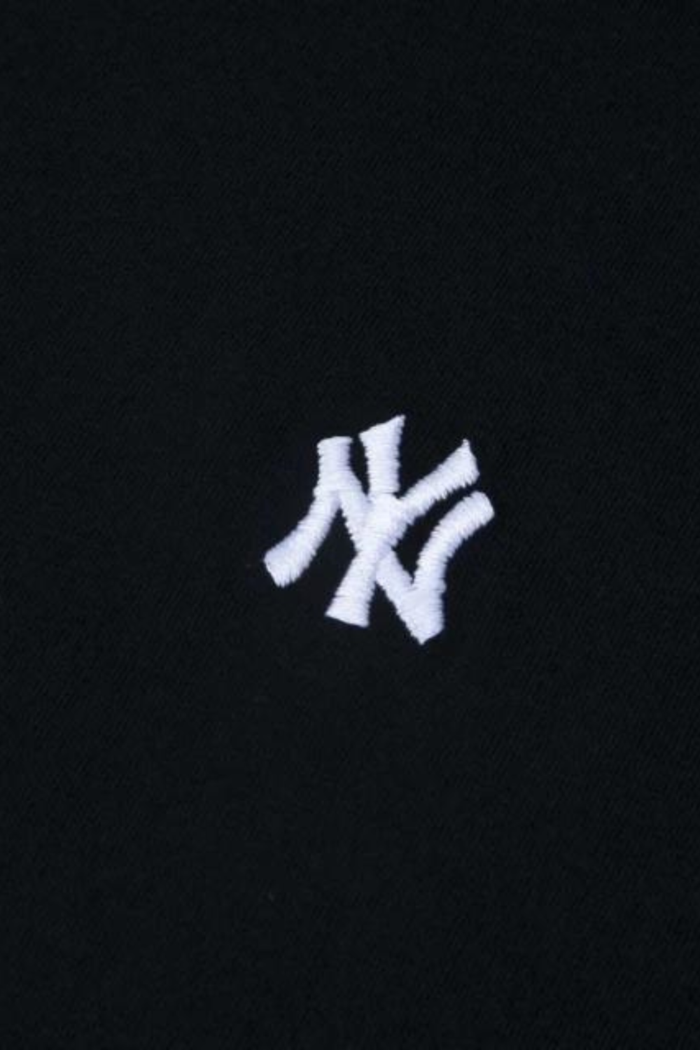 CAMISETA NEW ERA MLB NEW YORK YANKEES