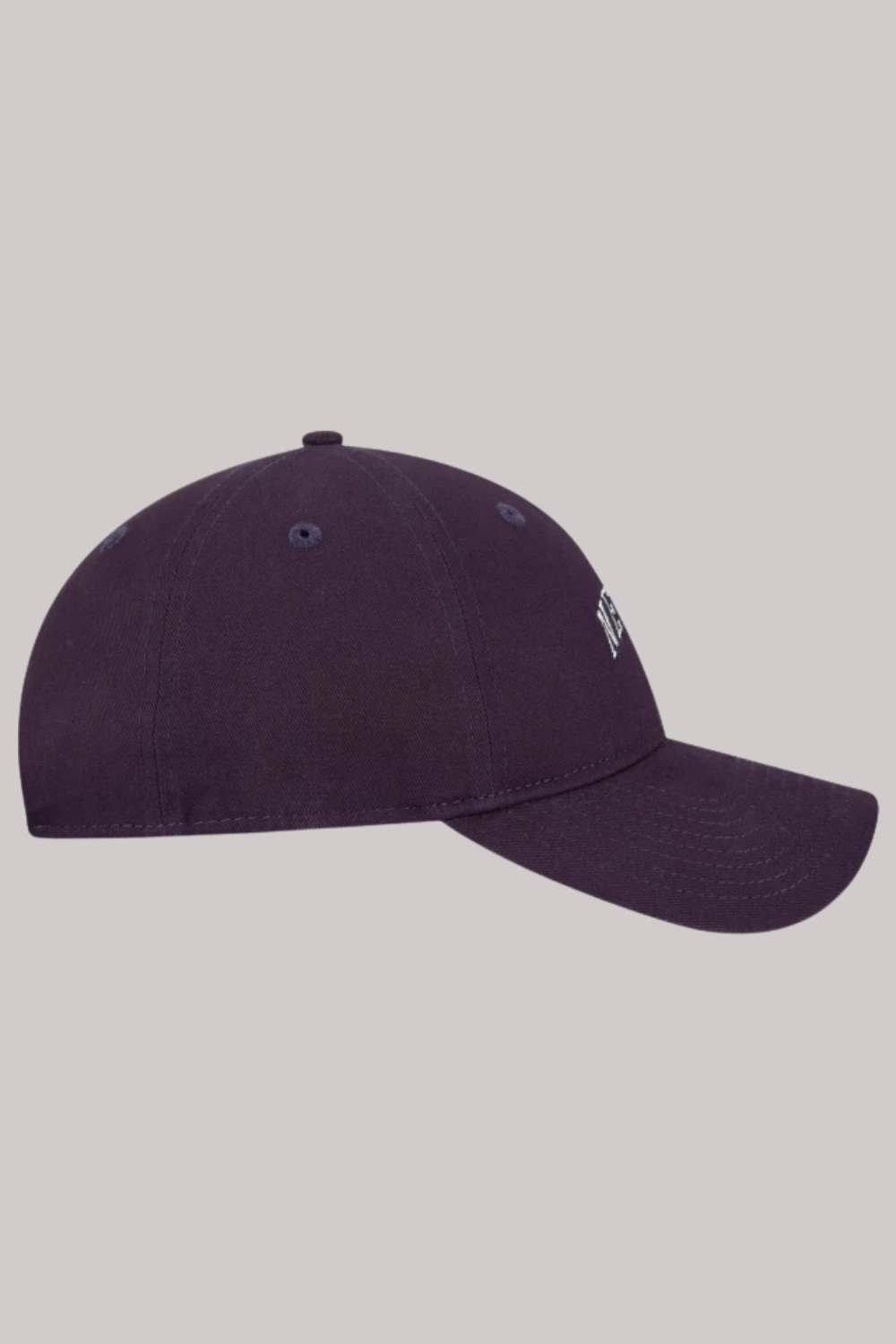 BONÉ NEW ERA 9TWENTY BRANDED SUNSET