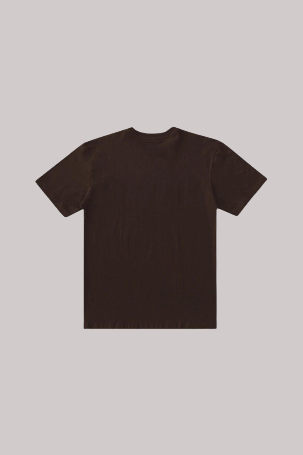 CAMISETA ALLTRIBE REGULAR UNIFORM BASIC LINE