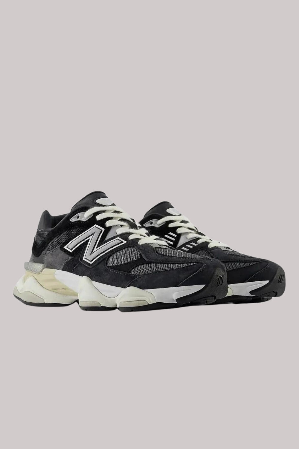 TENIS NEW BALANCE 9060 U9060BLC