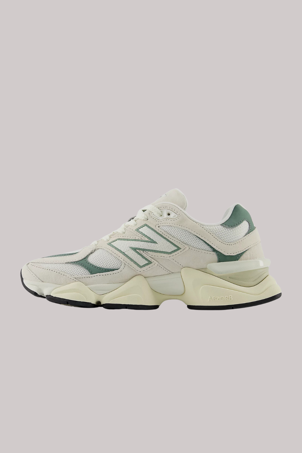 TENIS NEW BALANCE 9060 U9060EEI