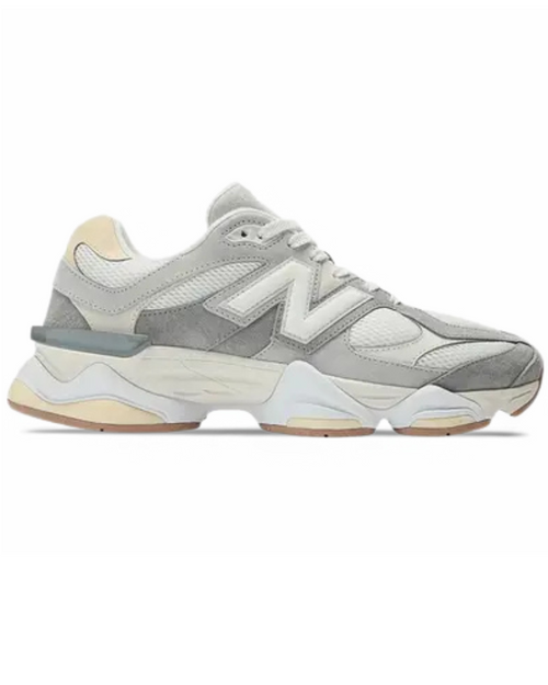 TENIS NEW BALANCE 9060 U9060AUB