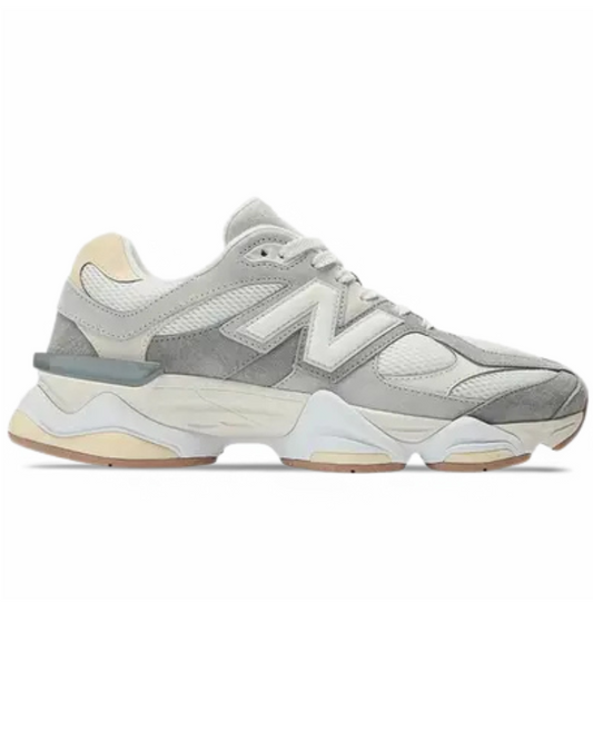 TENIS NEW BALANCE 9060 U9060AUB