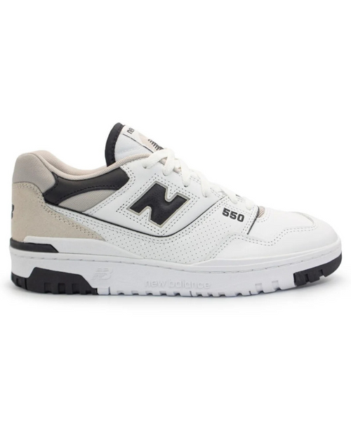 TENIS NEW BALANCE 550 NB11229645