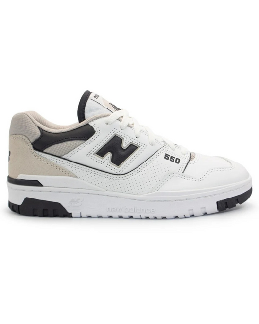 TENIS NEW BALANCE 550 NB11229645