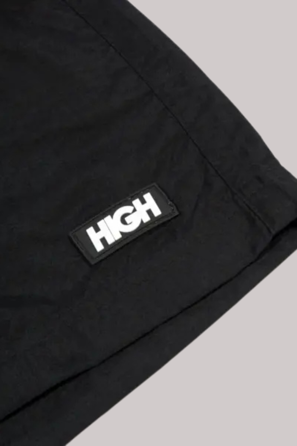 SHORTS HIGH SPORT