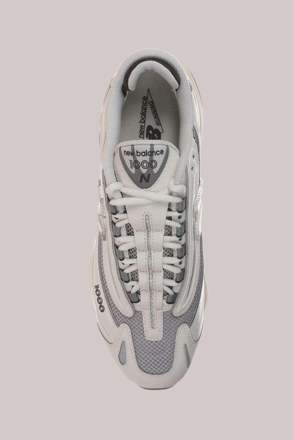 TÊNIS NEW BALANCE 1000 M1000D