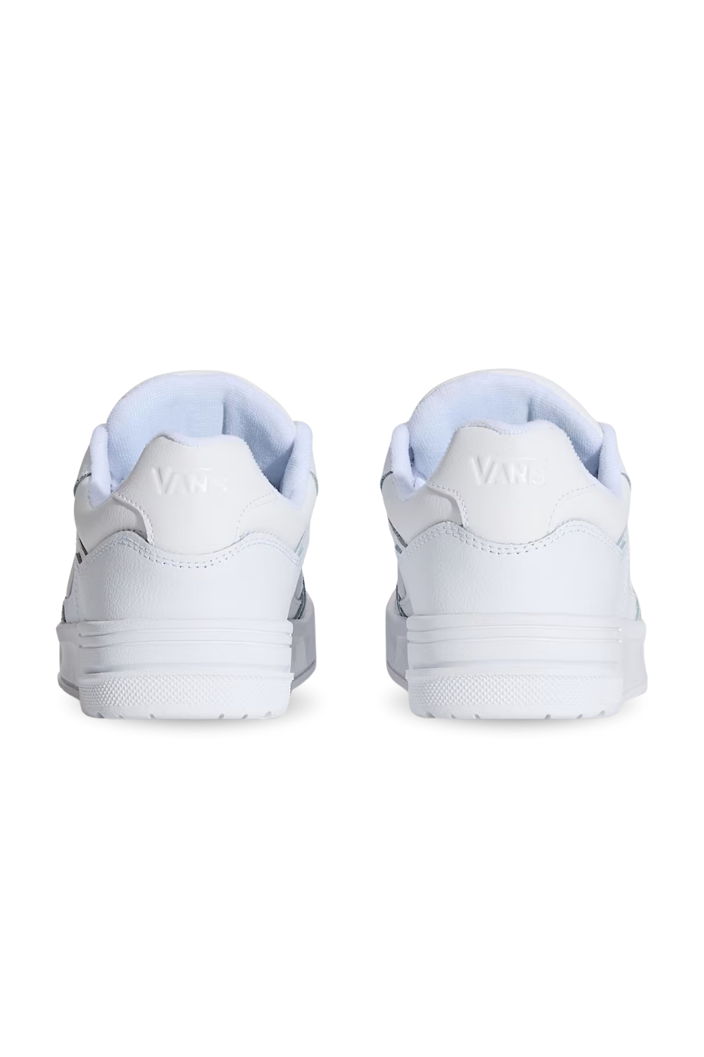TÊNIS VANS ULTRARANGE NEO 2.0 VN000E7PWHT BRANCO