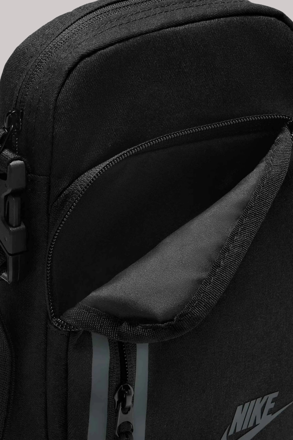 SHOULDER BAG NIKE ELEMENTAL PREMIUM