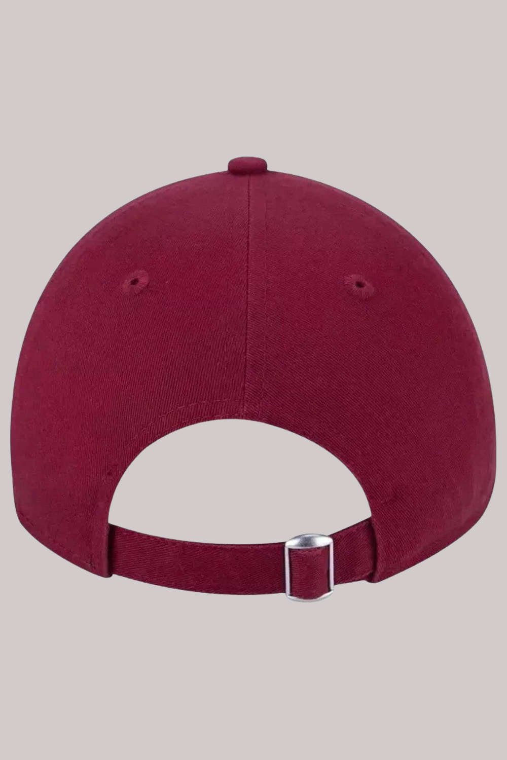 BONE NEW ERA GIRL NY