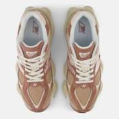 TÊNIS NEW BALANCE 9060 U9060EEH