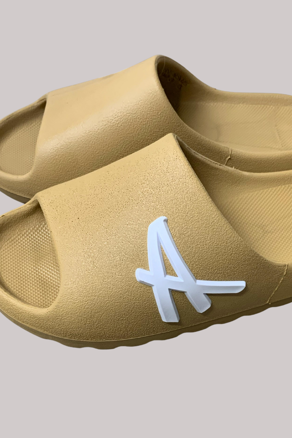CHINELO SLIDE APPROVE PILLOW ONLY