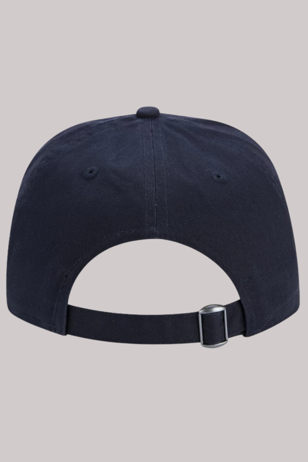 BONÉ NEW ERA 9FORTY A-FRAME MLB NEW YORK YANKEES DESTROYED MBV24BON102