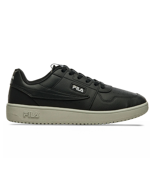 TENIS FILA ACD CLASSIC