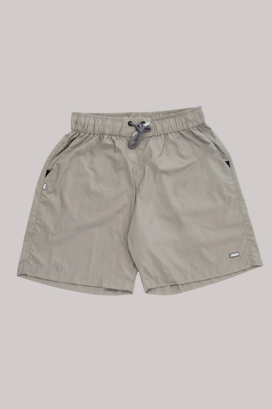 SHORTS HIGH RIPSTOP