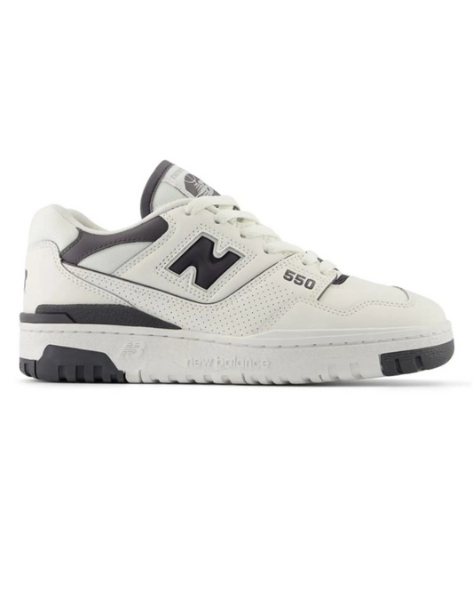 TENIS NEW BALANCE 550