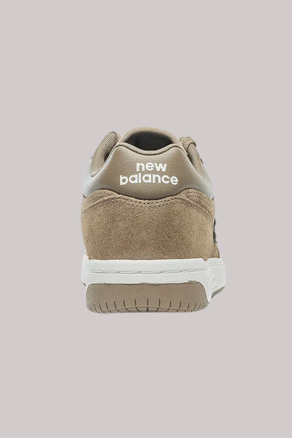 TÊNIS NEW BALANCE 480 LOW UNISSEX