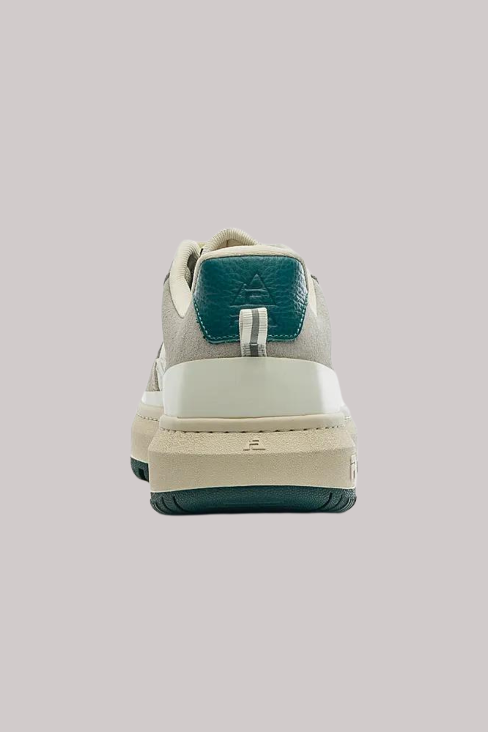 TÊNIS FILA FX-100 ALL TERRAIN LOW MASCULINO