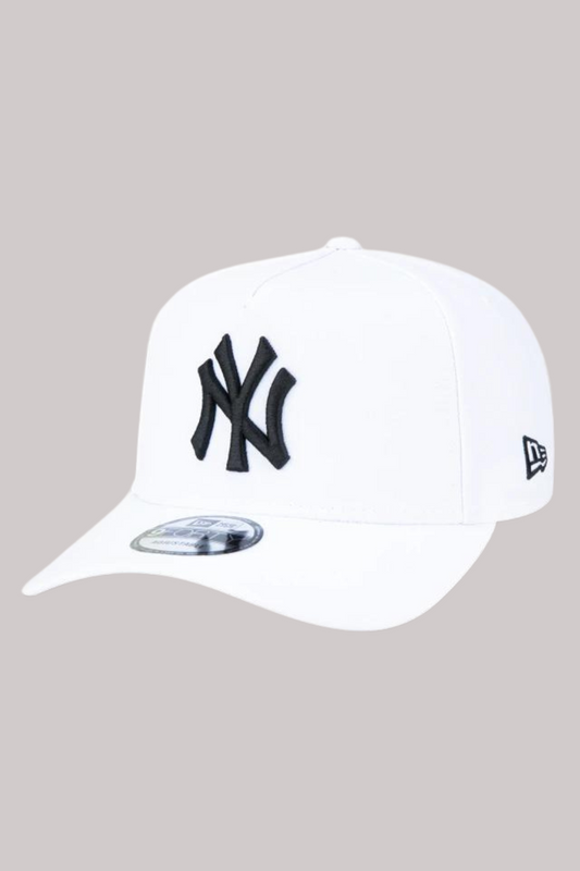 BONE NEW ERA 9FORTY NEW YORK YANKEES MBI22BON120C