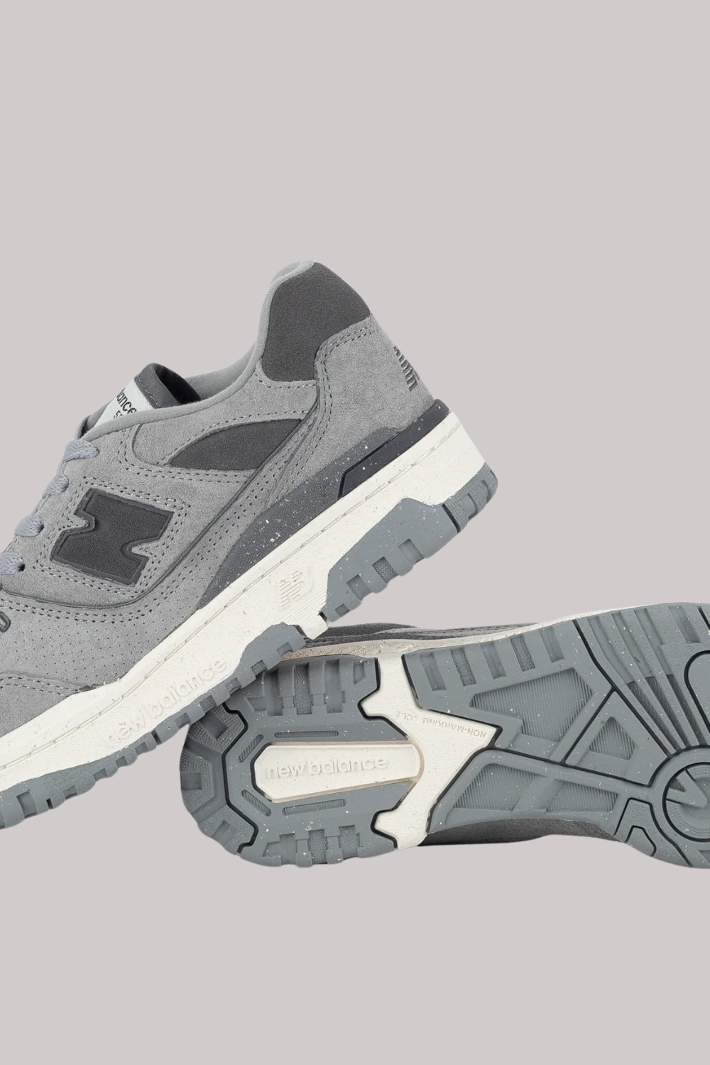 TENIS NEW BALANCE 550 BBW550RE