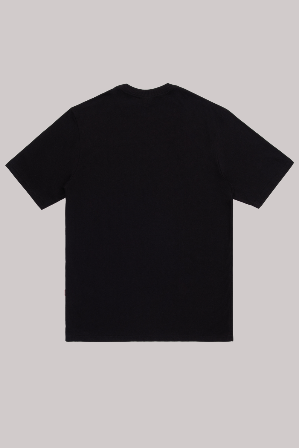 CAMISETA HIGH FROSTY