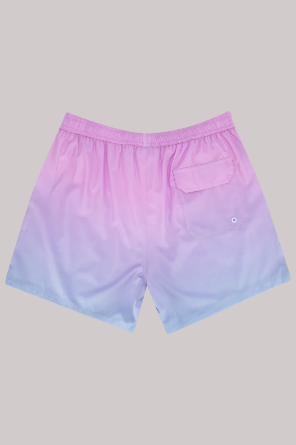 SHORTS NEW ERA PRAIA BEACH JOY NEV24SHO007