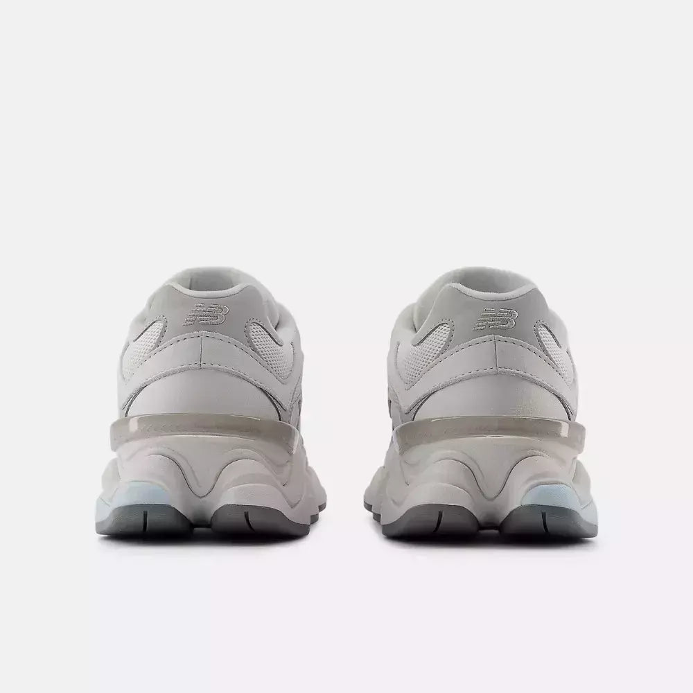 TÊNIS NEW BALANCE 9060 U9060ZGA