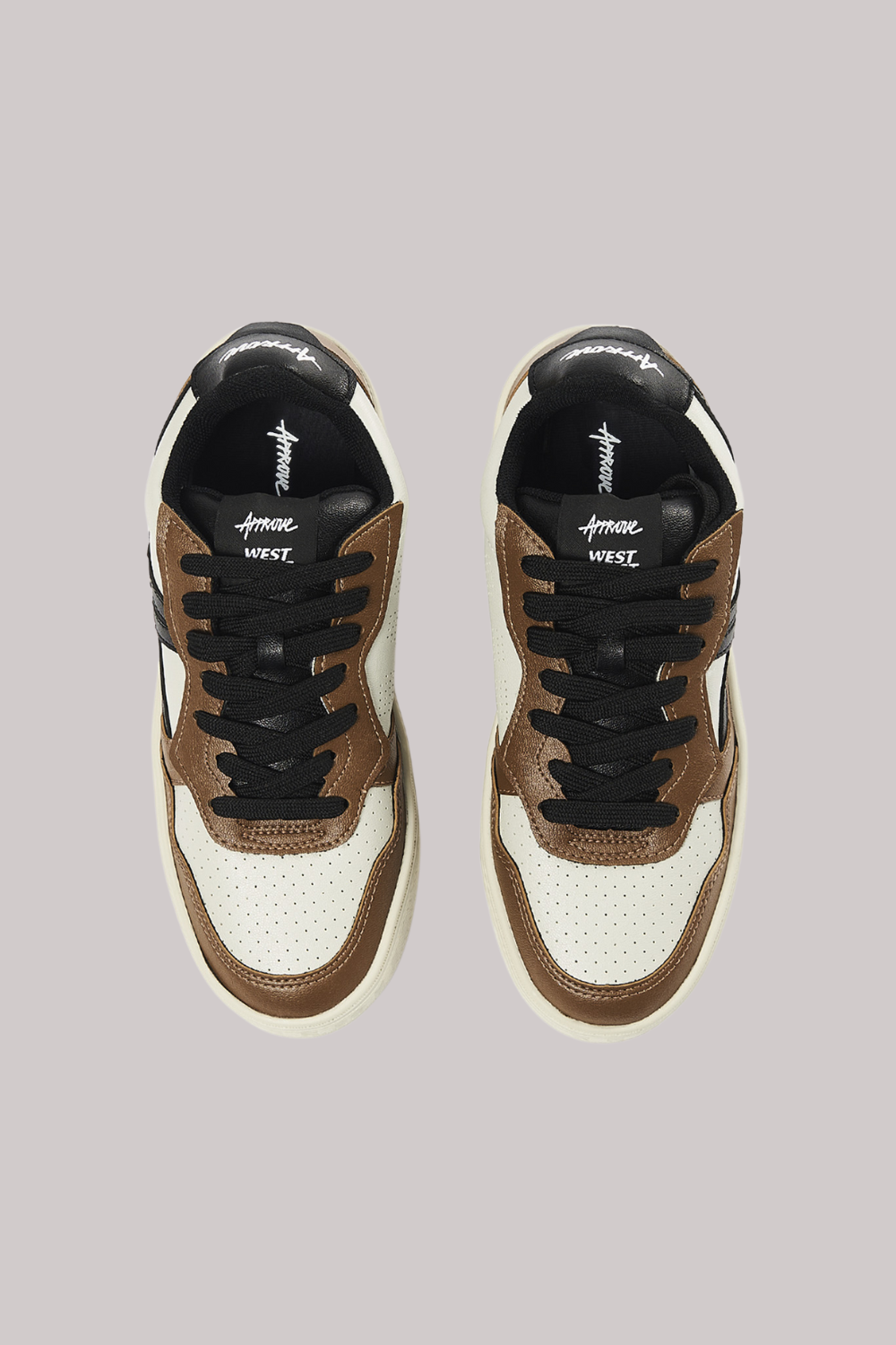 TENIS SINT APPROVE