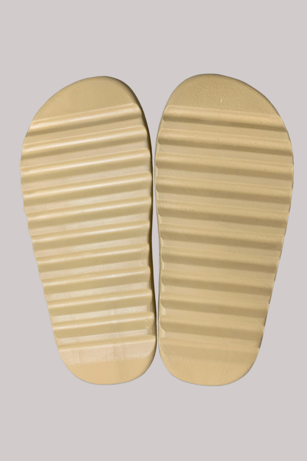 CHINELO SLIDE APPROVE PILLOW ONLY