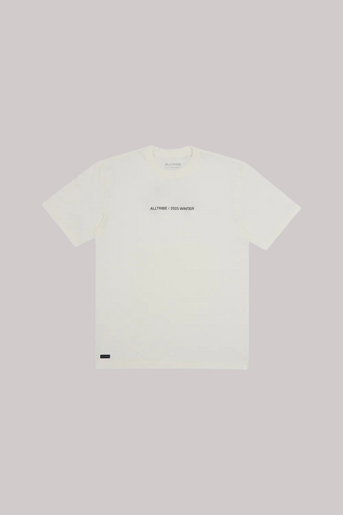 CAMISETA ALLTRIBE STREET OASIS