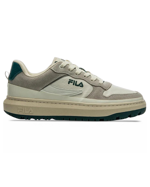 TÊNIS FILA FX-100 ALL TERRAIN LOW MASCULINO