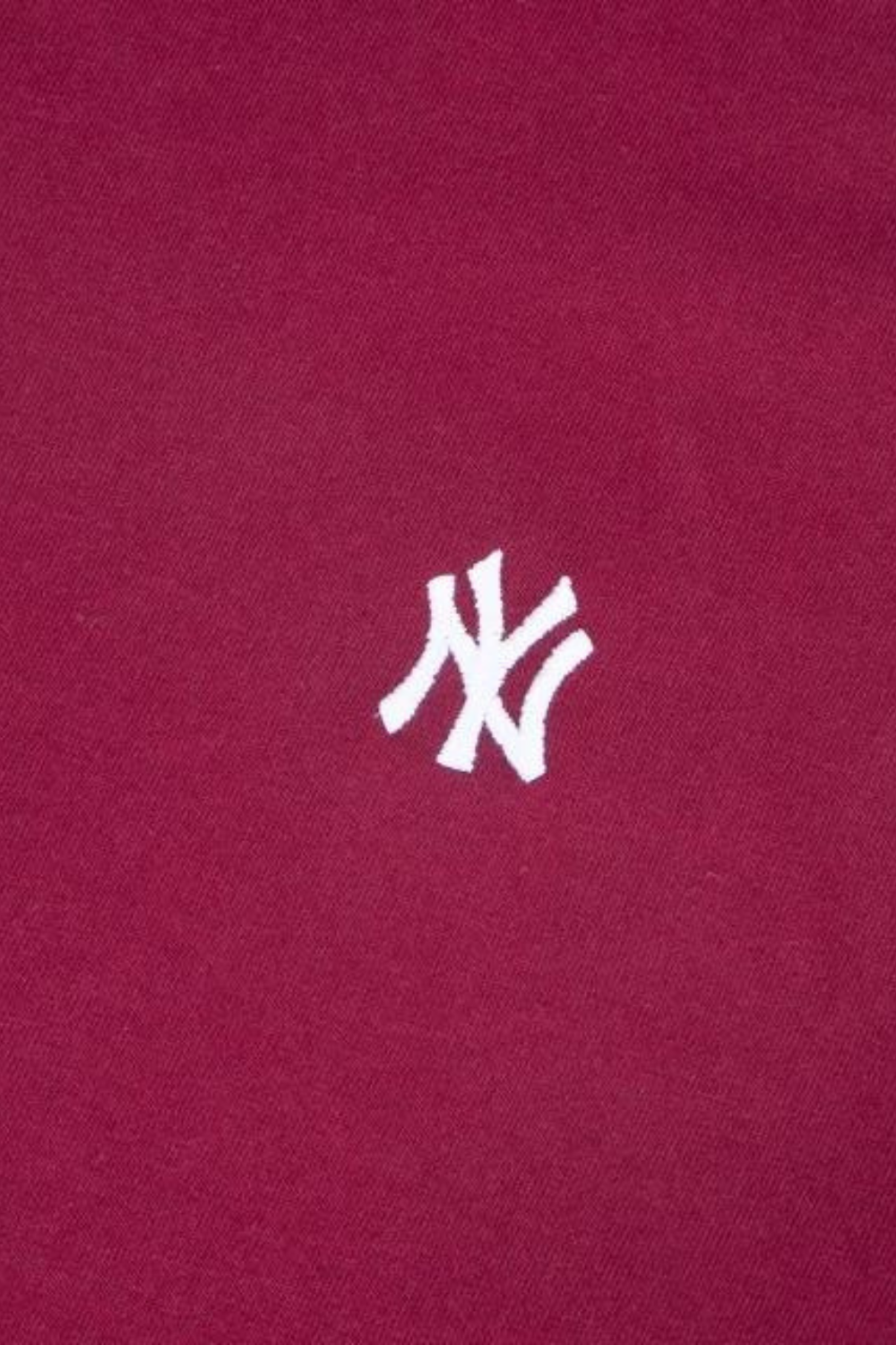 CAMISETA NEW ERA MLB NEW YORK YANKEES