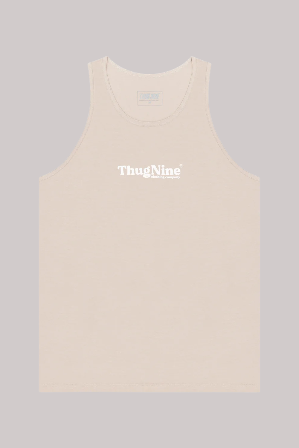REGATA THUG NINE BOLD PUFF