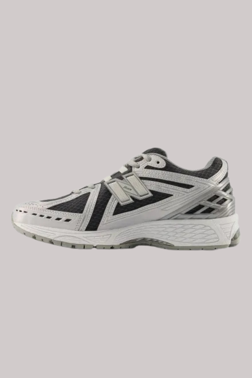 TÊNIS NEW BALANCE 1906R U1906RCL