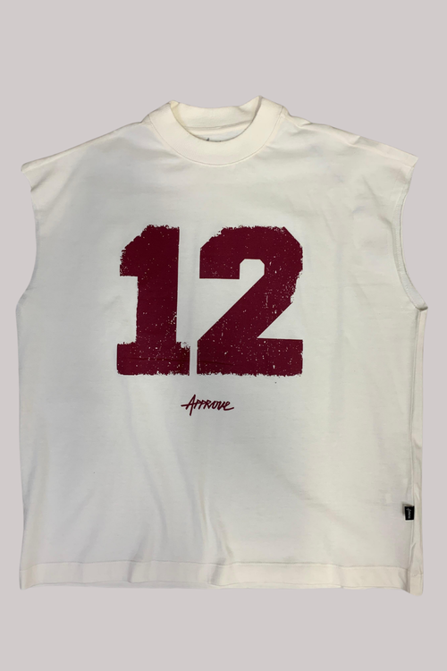 REGATA APPROVE HUGE NUMBERS