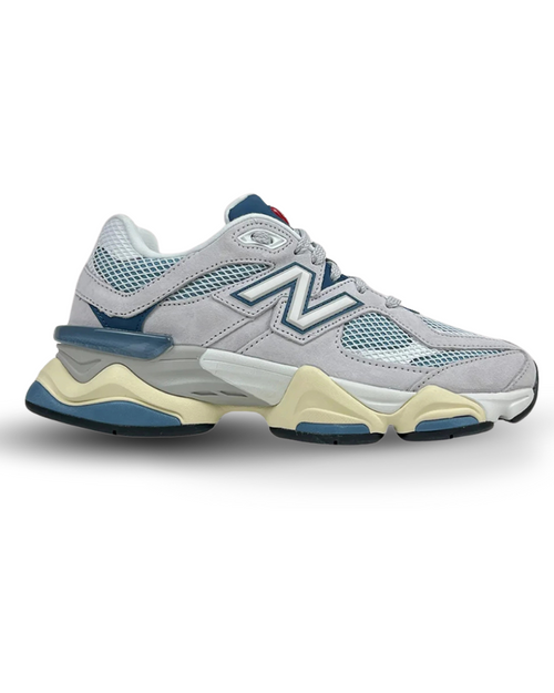 TÊNIS NEW BALANCE 9060 U9060PSC