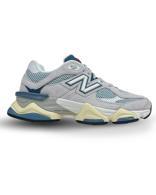 TÊNIS NEW BALANCE 9060 U9060PSC