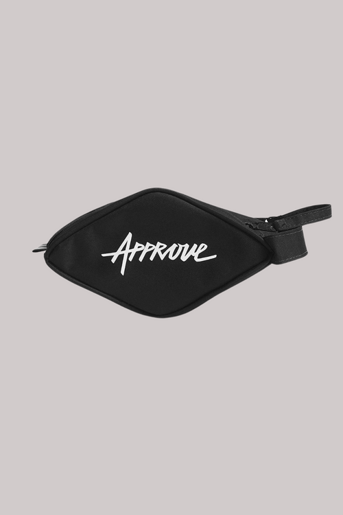 NECESSAIRE UMBRO X APPROVE